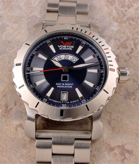 http www.aaa-replica-watch.com vostok_europe_an_225_mriya_2432_5526038.html|Vostok Europe AN.